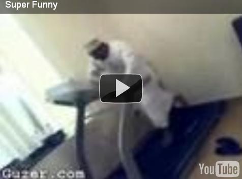 very funny videos. This is a very funny video